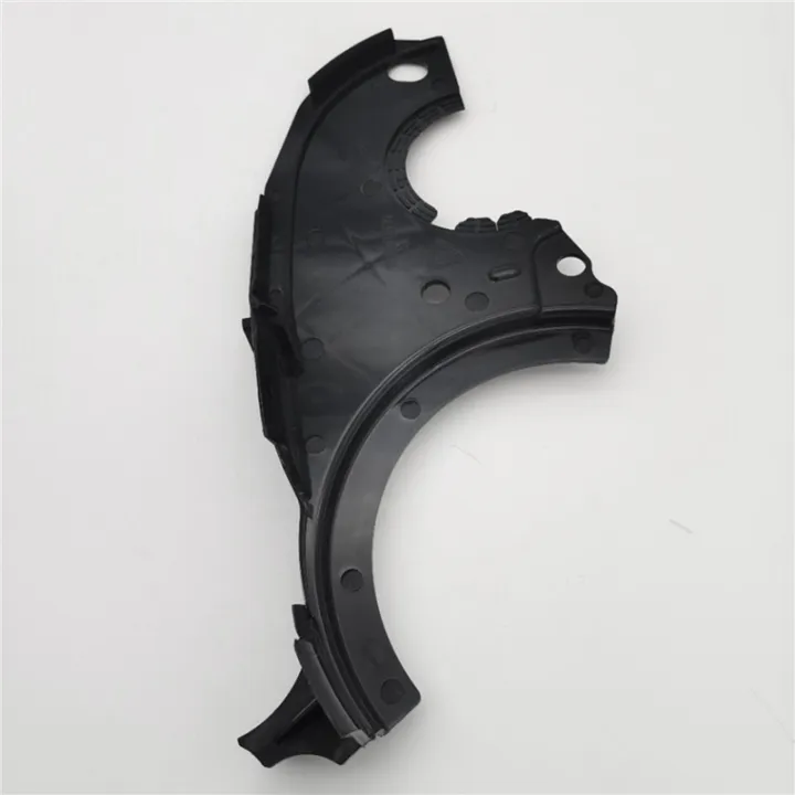 SRIWEN 4X Car 6T31 Automatic Transmission Deflector Clutch Baffle Guide ...