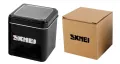【ZIME】SKMEI Original Brand Box. 