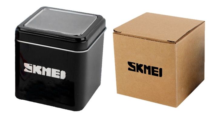 %E3%80%90ZIME%E3%80%91SKMEI%20Original%20Brand%20Box%20-%20Image%207