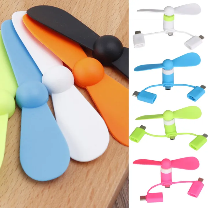 Mini%20Fan%203%20IN%201%20Portable%20Cell%20Phone%20Cooling%20Cooler%20Fan%20Micro%20USB%20For%20IPad%20For%20IPhone%205%206%206S%207%20Plus%208%20X%20XS%20for%20Android%20Type-c%20-%20Image%206