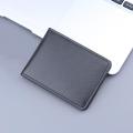 Wallet Card Case Driving License Cover Credit Card Holder ID Holder. 