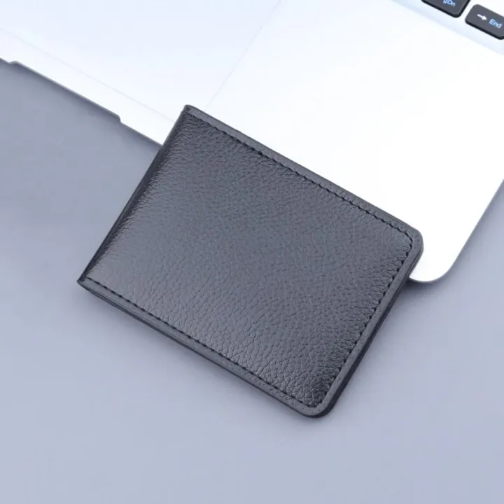 Wallet%20Card%20Case%20Driving%20License%20Cover%20Credit%20Card%20Holder%20ID%20Holder%20-%20Image%207