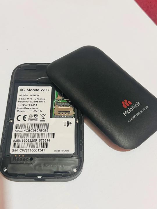 Mobilink%20Router%20Battery%202100mah%20wifi%20router%20battery%20greentel%20OLAX%20telent%20MTC%20%20battery%20-%20Image%203