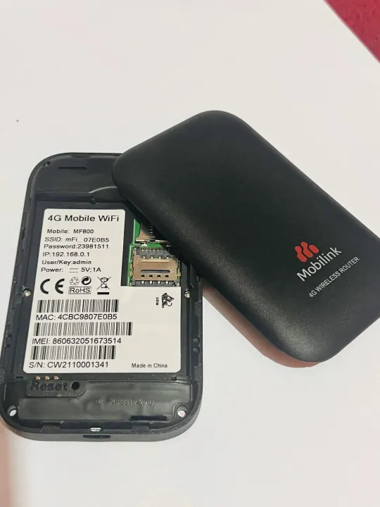 Mobilink%20Router%20Battery%202100mah%20wifi%20router%20battery%20greentel%20OLAX%20telent%20MTC%20%20battery%20-%20Image%203