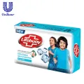 Lifebuoy Cool Fresh Body Soap, 100g. 