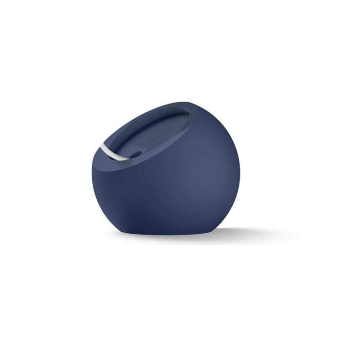 Desk%20Ball%20Shape%20Magnetic%20Silicone%20Charging%20Holder%20for%20Magsafe%20Apple%20IPhone%2012%20Pro%20Mac%20Safe%20Wireless%20Charger%20Dock%20Station%20Stand%20-%20Image%206