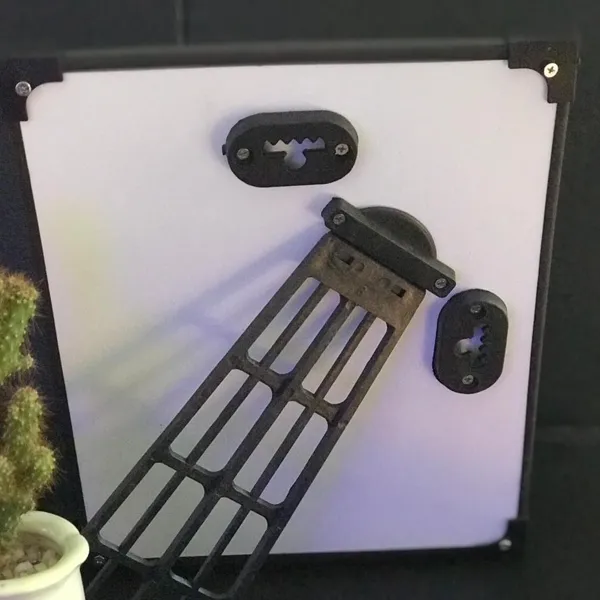 Photo%20Frame%20Ply%20Mount%20-%208%C3%9712%20-%20Image%204