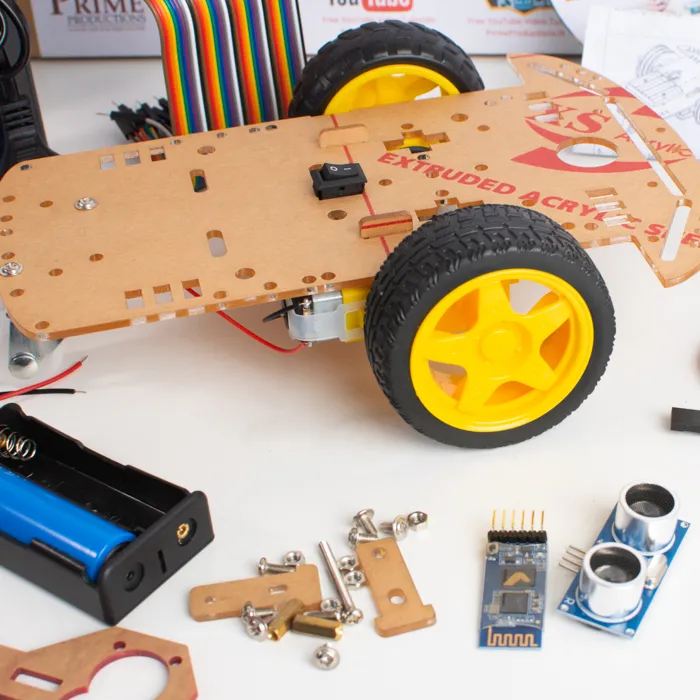 PRIME%20Arduino%202WD%20Car%20Starter%20Kit%20-%20Image%203