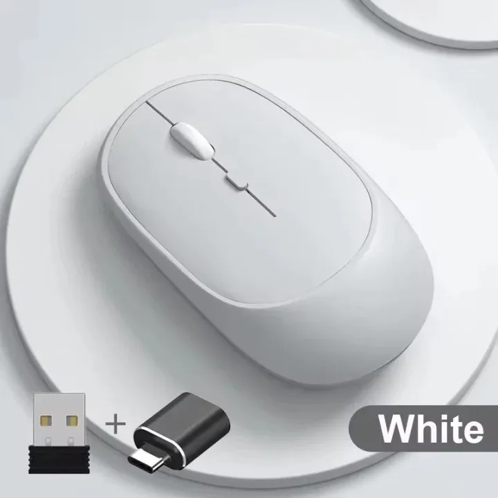 Xiaomi%20Wireless%20Mouse%20Rechargeable%20Mouse%20Gamer%20Dual%20Mode%20Bluetooth-compatible%202.4G%20USB%20Mute%20Mice%20For%20Laptop%20Tablet%20Macbook%20Mause%20-%20Image%205