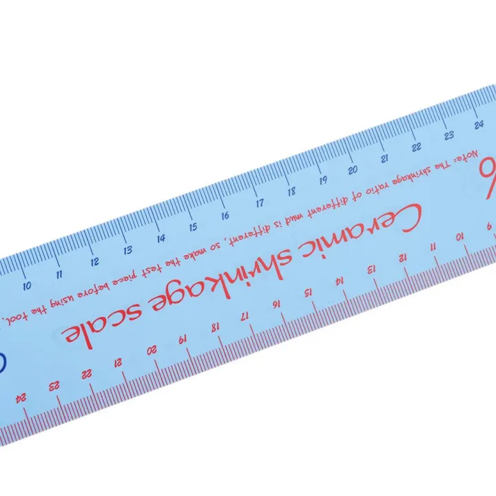Standard%20Ruler%20Plastic%20Ceramic%20Shrinkage%20Scale%20Ruler%20Sky-blue%2032*3.7cm%20Clay%20Sculpture%20Pottery%20Tool%20Ruler%2037*5.5cm%20Clay%20Ruler%20For%20Pottery%20Lovers%20-%20Image%206