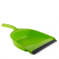 Heavy-Duty Dust Pan with handle for Home Kitchen | Nisaco Mall. 