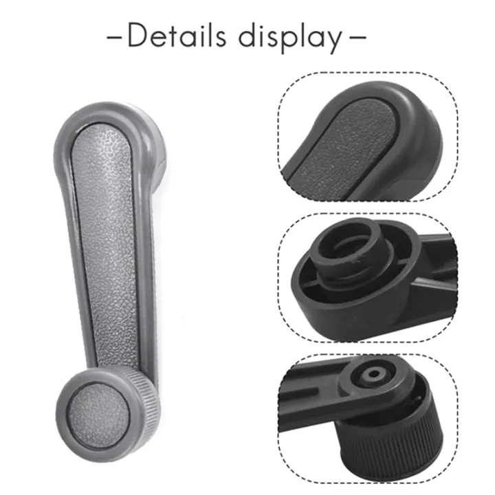 Universal%20Car%20Window%20Connect%20Winder%20Handle%20Crank%20Door%20Lever%20Handle%20-%20Image%202