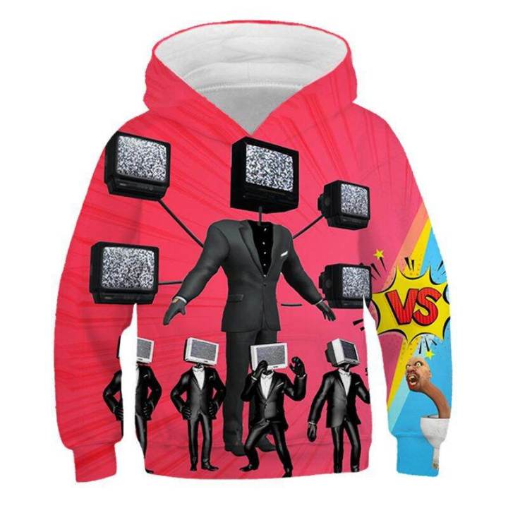 Anime%20skibidi%20toilet%20hoodie%20children%20Harajuku%20sweatshirt%20girls%20boys%20speakerman%20TV%20man%20streetwear%20kids%203D%20printed%20pullover%20jacket%20-%20Image%204