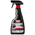 GETUSN QUICK CAR WAX 500ML. 