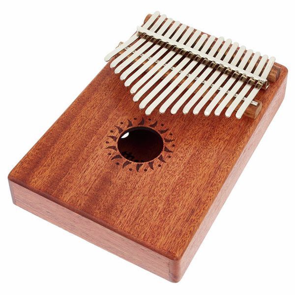 Kalimba%2017%20Keys%20Thumb%20Piano%20with%20Casing,%20Tune%20Hammer%20and%20Study%20Instruction,Portable%20Mbira%20Sanza%20Finger%20Piano,Gift%20for%20Kids%20Adult%20Beginners%20Professional%20-%20Image%207