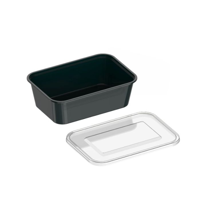 RECTANGULAR%20MICROWAVE%20SAFE%20PLASTIC%20FOOD%20CONTAINER%20750ML%20-%20Image%202