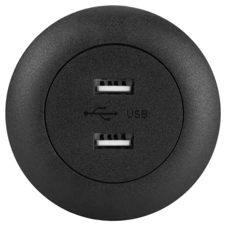 USB%20Charger%20For%20Table%20Electric%20Sofa%20Dual%20Desktop%20Accessories%20Office%20Safe%20-%20Image%205