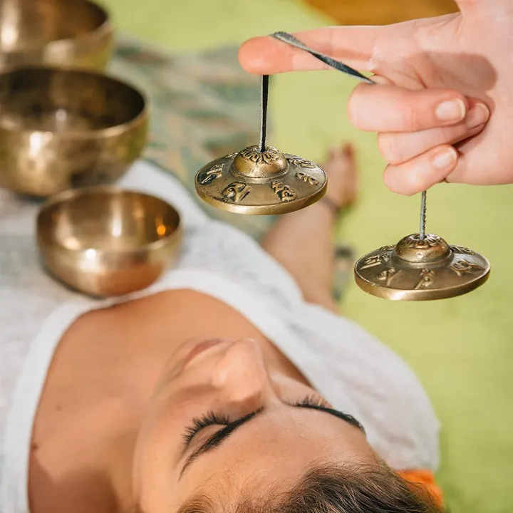 Tibetan%20Cymbals%20Meditation%20Bells%206.5%20cm%20Meditation%20Chime%20Bells,Meditation%20Yoga%20Bell%20for%20Percussion%20Instrument%20-%20Image%202