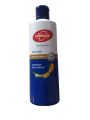 Lifebuoy Mild Care Body Wash, 240ml. 
