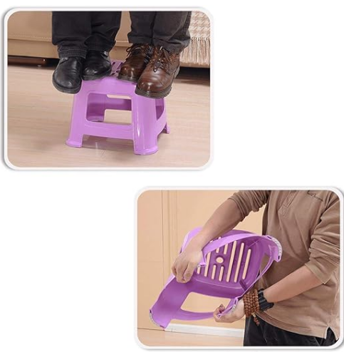 A%20Plastic%20Stool%20After%20Low%20Stools%20Home%20Small%20Chair%20Small%20Benches%20Home%20Plastic%20Stool%20Stool,Kids%20Baby%20Plastic%20Stool%20Child%20Chair%20-%20Image%203