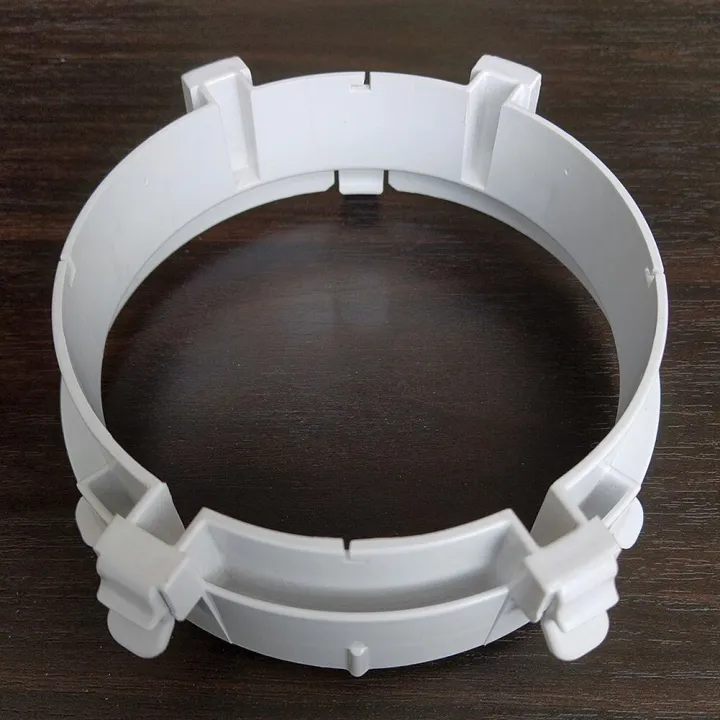1Pc%20Exhaust%20Hose%20Interface%20Connector%20Conditioner%20Accessories%20Easy%20to%20-%20Image%205