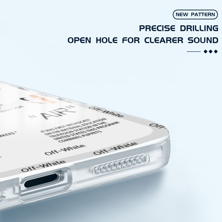 YYDS%20for%20Samsung%20A02%20M02%20Back%20Cover%20Famous%20Trend%20Brand%20Transparent%20Phone%20Case%20Full%20Lens%20Protection%20Ultra%20Thin%20Soft%20Drop%20Proof%20Space%20Case%20-%20Image%205