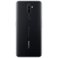 Oppo A5 2020 3GB RAM 64GB ROM. 