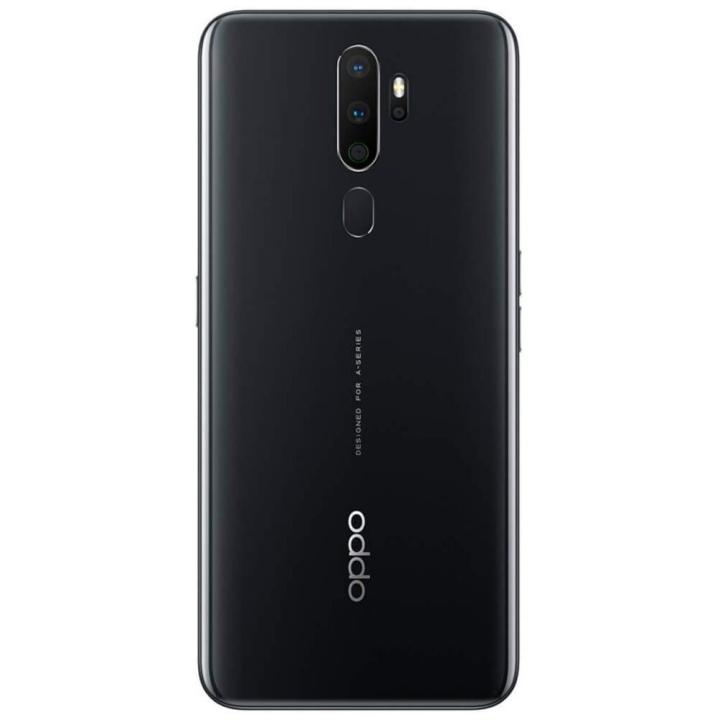 Oppo%20A5%202020%203GB%20RAM%2064GB%20ROM%20-%20Image%205