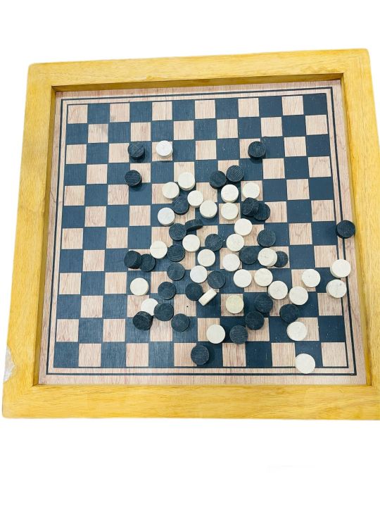 Checker%20board%20dam%20board%20Wood%20Dam%20Boad%20-%20Image%204
