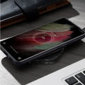 Mickey Stich Donald Duck Case For Samsung Galaxy S23 S22 Ultra S20 FE S21 S10 S9 S24 Note 20 10 Plus 9 Phone Cover. 