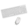 Wireless keyboard and mouse set  Wireless Keyboard and Mouse. 