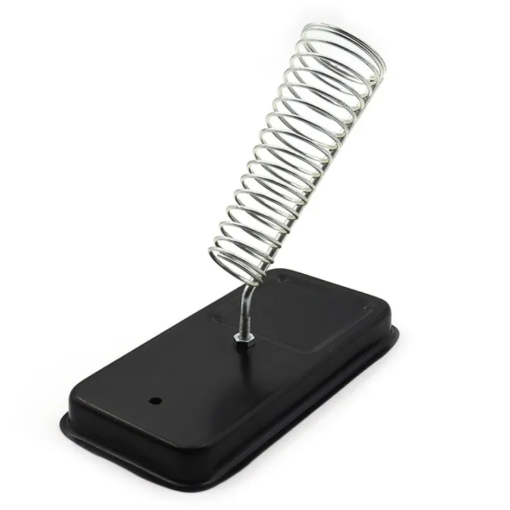 DIY%20Leather%20Electric%20Brass%20Soldering%20Copper%20Iron%20Tip%20Leather%20Craft%20Press%20Edge%20Sealing%20Machine%20Soldering%20Stand%20Tool%20-%20Image%206