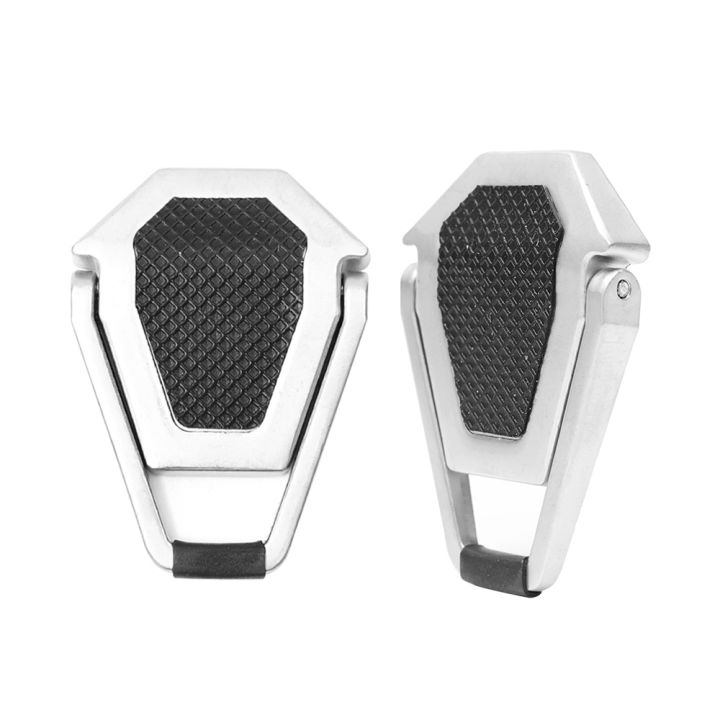 Metal%20Foldable%20Laptop%20Stand%20Base%20Non-slip%20Desktop%20Portable%20Notebook%20Holder%20Cooling%20Bracket%20For%20Laptops%20-%20Image%207