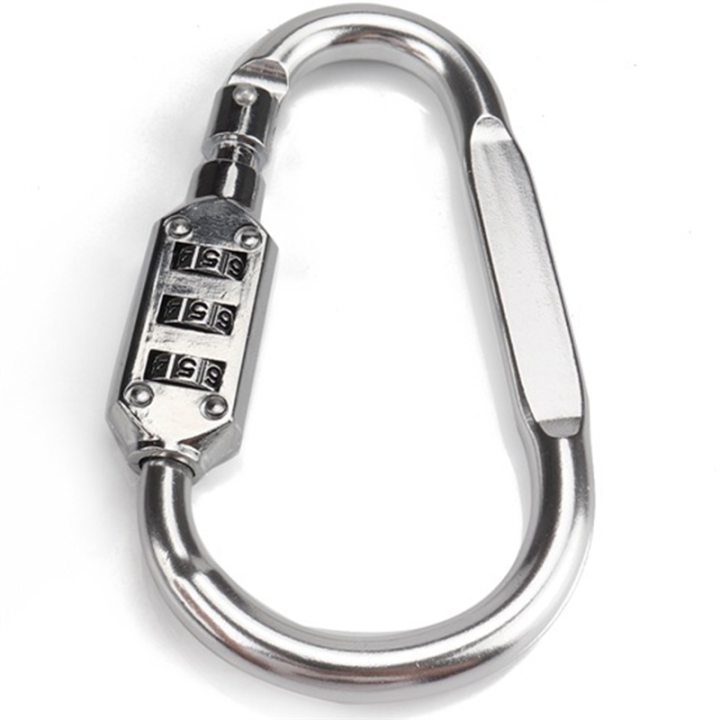 1%20PCS%20Car%20Portable%20Lock%20Alloy%20Anti-Theft%20Steel%20Chain%20Lock%20for%20Motorcycle%20Helmet%20for%20Anti-Theft%20Lock%20Safety%20Padlock%20-%20Image%203