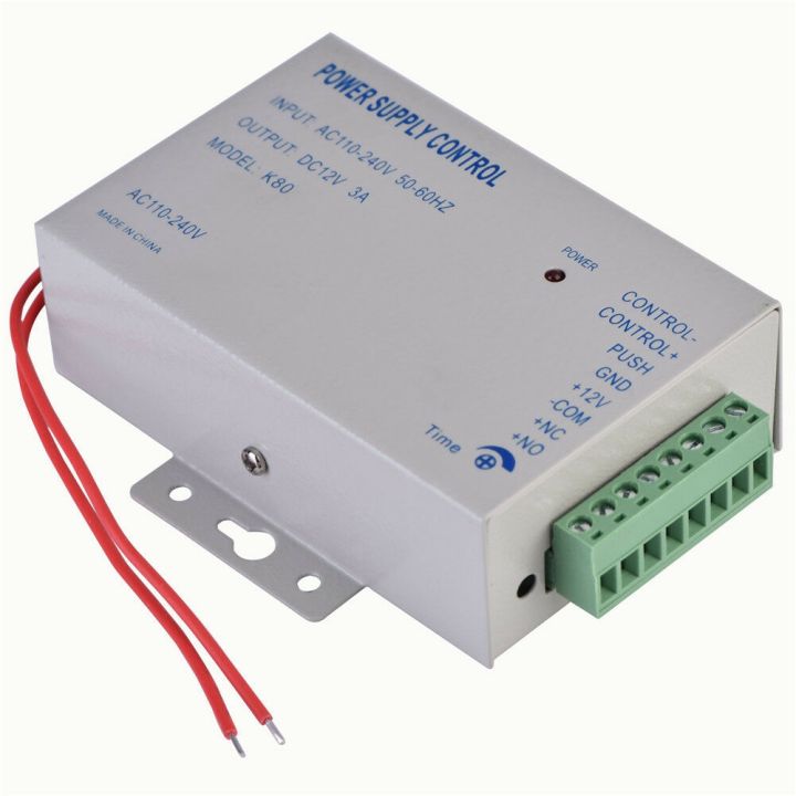 K80%20Door%20Access%20System%20Electric%20Power%20Supply%20Control%20DC%2012V%203A%20-%20Image%207