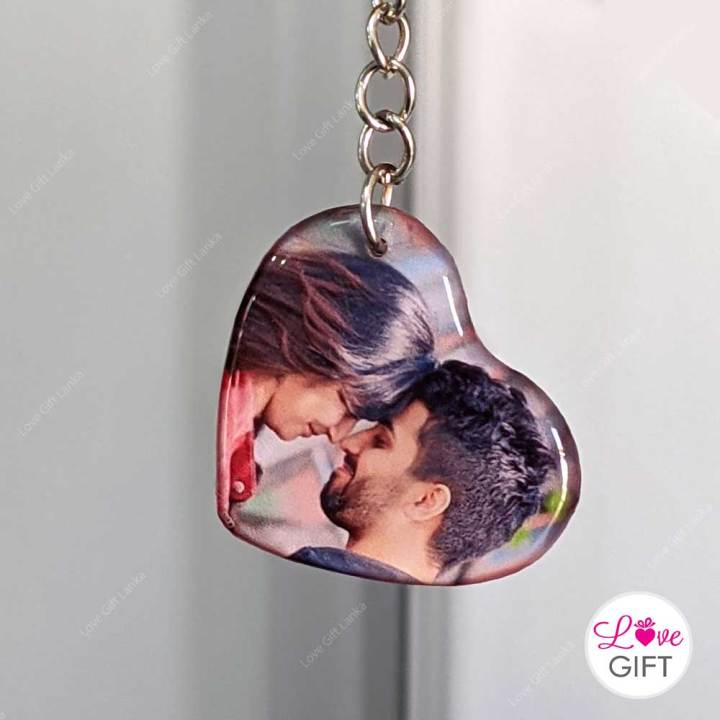 Personalized%20Key%20tag%20customized%20Heart%20shape%20Photo%20Text%20keychain%20Beautiful%20Birthday%20gift%20keytag%20for%20girlfriend%20Love%20valantine%20day%20gift%20key%20chain%20for%20wife%20anniversary%20-%20Image%203