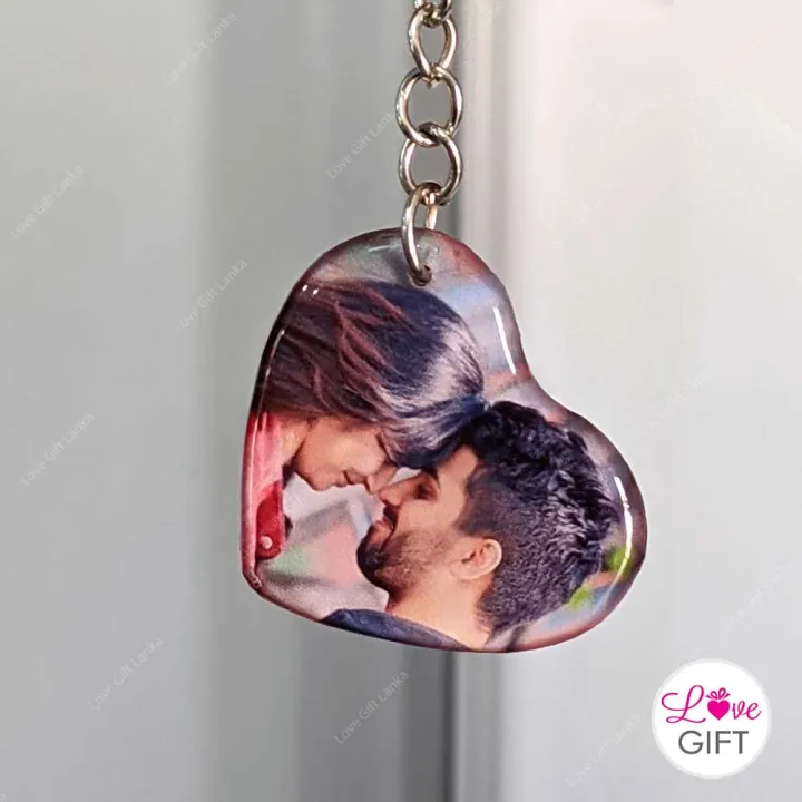 Personalized%20Key%20tag%20customized%20Heart%20shape%20Photo%20Text%20keychain%20Beautiful%20Birthday%20gift%20keytag%20for%20girlfriend%20Love%20valantine%20day%20gift%20key%20chain%20for%20wife%20anniversary%20-%20Image%203