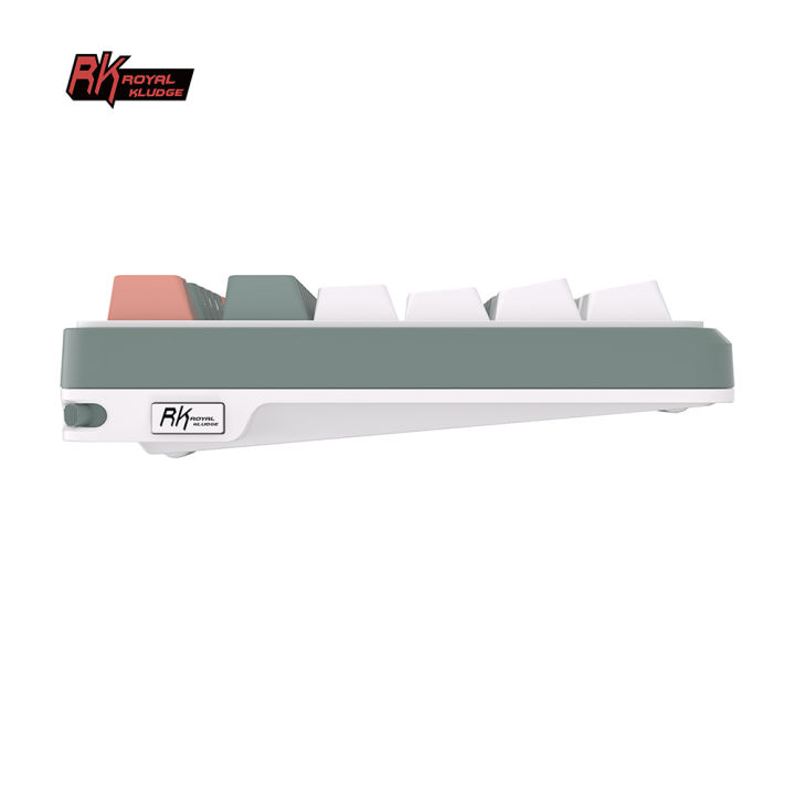 RK%20Royal%20Kludge%20RK%20S98%20Camping%2098%20Key%20Tri-Mode%20RGB%20Wired%20Bluetooth%202.4G%20Wireless%203%20Modes%20With%20TFT%20Screen%20-%20Image%209