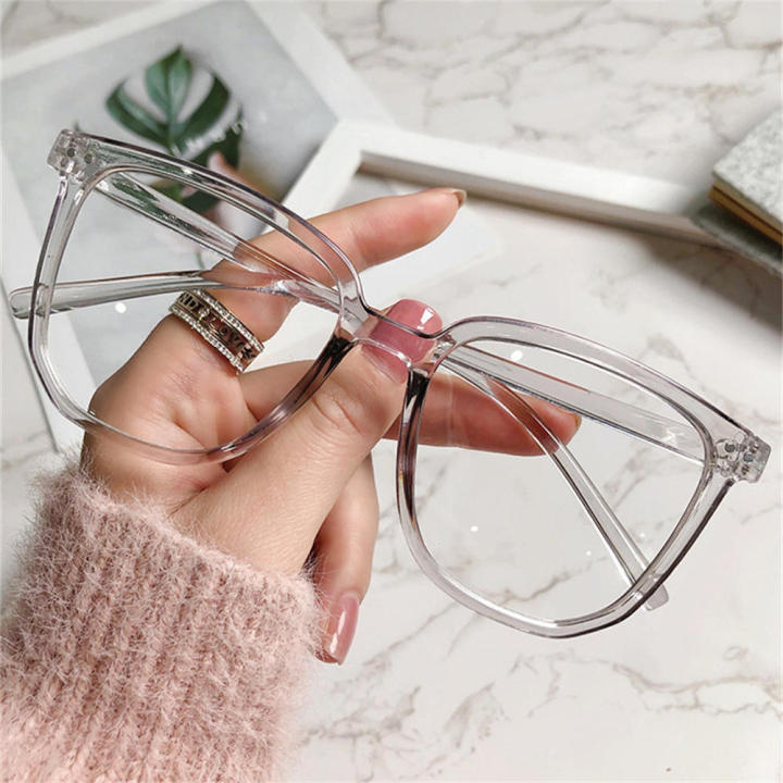 Blackout%20Glasses%20Computer%20Glasses%20Eye%20Protection%20Unisex%20Glasses%20Transparent%20Frame%20Anti%20Blue%20Light%20Glasses%20Eyewear%20Accessory%20Lightweight%20Eyeglasses%20Round%20Glasses%20for%20Screen%20Digital%20Devices%20Eye%20Strain%20-%20Image%206