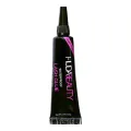 Eyelash Glue. 