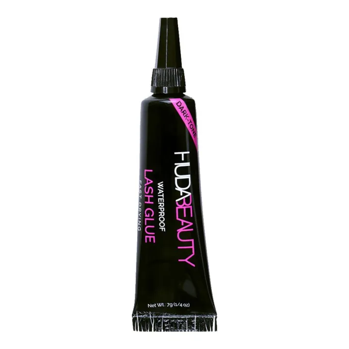 Eyelash Glue