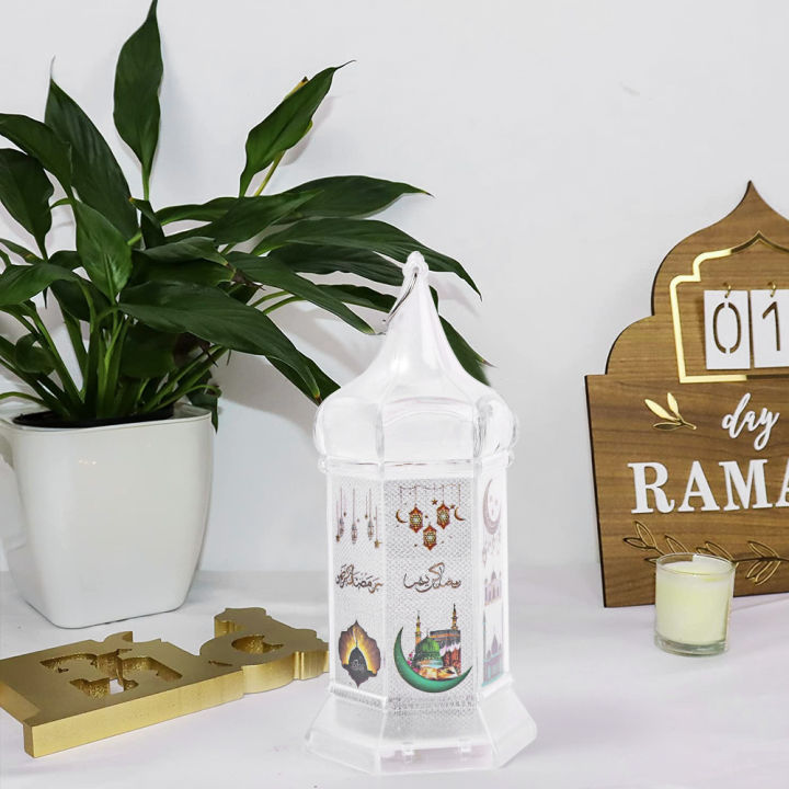 Ramadan%20Festival%20Decoration%20For%20Home%20LED%20Wall%20Hanging%20Lantern%20Mubarak%20Portable%20Night%20Light%20Ornament%20Party%20Decor%201Pcs%20-%20Image%207