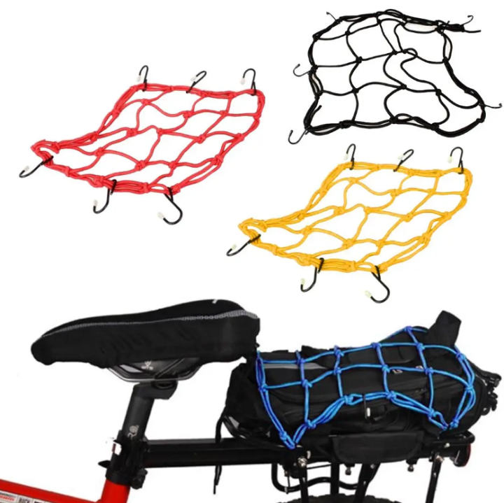Motorcycle%20Bike%20Cargo%20Net%20Tank%20Net%20Elastic%20Luggage%20Rope%20safety%20and%20Easy%20Handling%20-%20Image%202