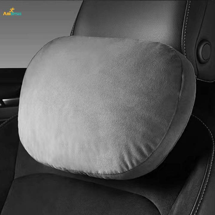 Car%20Headrest%20Cushion%20Soft%20Automotive%20Neck%20Pillow%20for%20Cars%20Suvs%20Trucks%20-%20Image%202