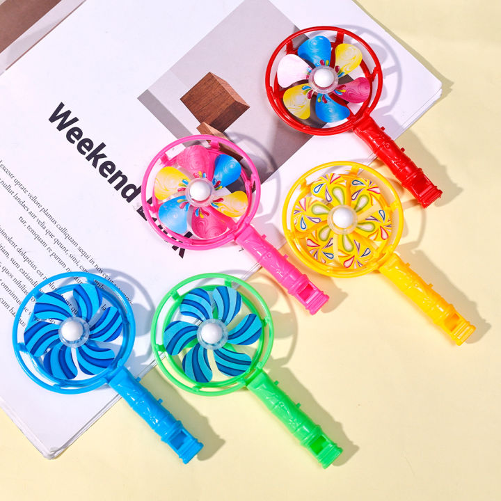 1/2/5PCS%20Kids%20Toy%20Windmill%20Festival%20Birthday%20Party%20Gifts%20Big%20Windmill%20Whistle%20Nostalgic%20Candy%20Toy%20Props%20Cheering%20Random%20Color%20-%20Image%205