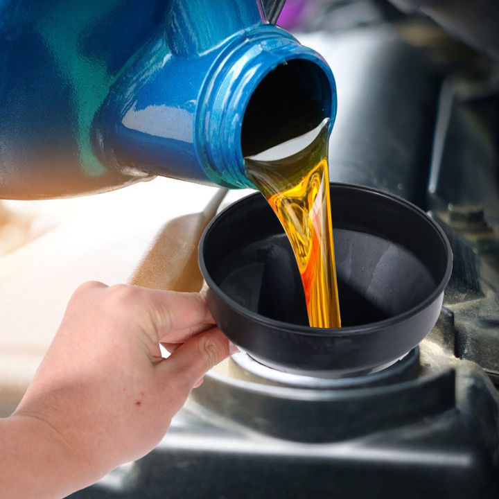 2-In-1%20Refueling%20Funnel%20With%20Strainer%20Can%20Spout%20For%20Oil%20Water%20Fuel%20Petrol%20Diesel%20Gasoline%20For%20Auto%20Car%20Motorcycle%20Bike%20Truck%20ATV%20-%20Image%204