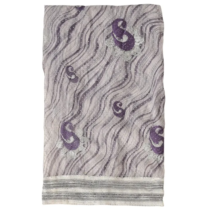 Unstitched%20Shalwar%20Material%20-%20Image%203