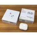 Wireless Earbud 3rd Gen 2022 Model support android & IOS. 