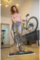 KARCHER SC2 STEAM CLEANER. 