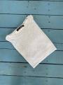 Women/ Ladies / Girls Trending Fashion Korean Chinese Style /Loose-Fitting / Over-Sized Baggy O Neck, Half Sleeve Printed Awesome Baggy T Shirt Tee T-Shirt Cotton Fabric Tops Casual Loose Fit Office Wear /Tshirt/. 